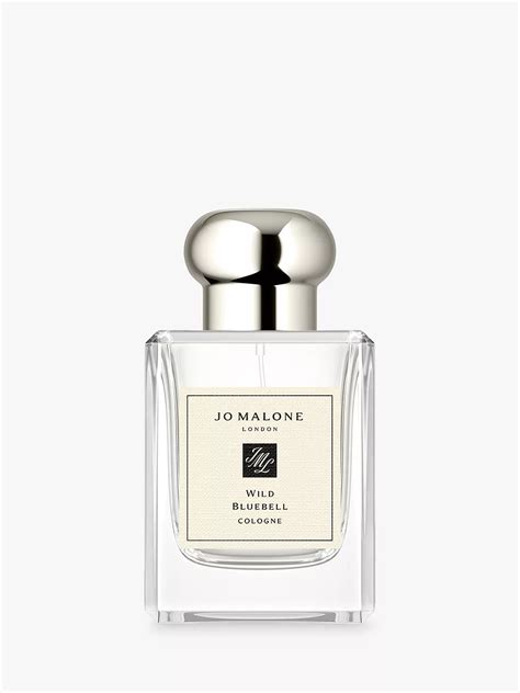 jo malone wild bluebell price.